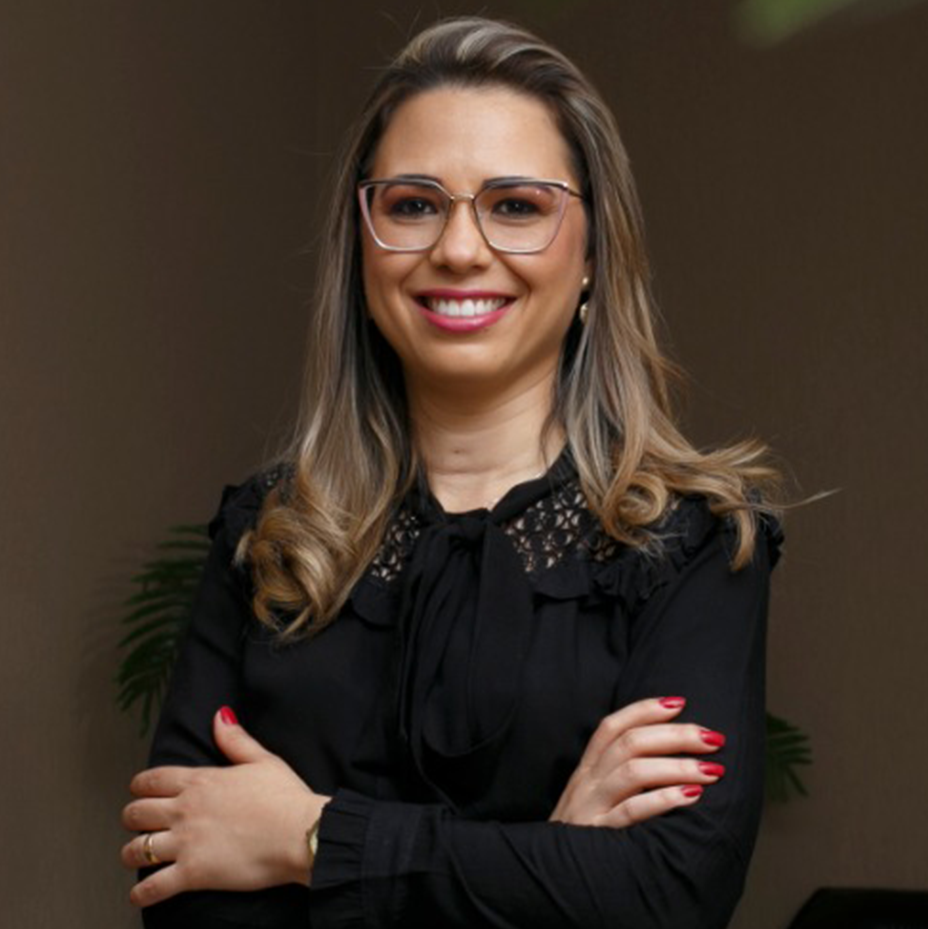 Daniela Zabalar 