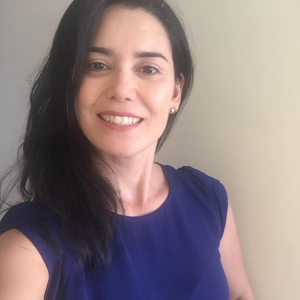 Márcia Motoda