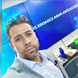 Lucas Ferreira