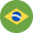 brazil_5111560