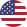 flags_16021822