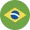 brazil_5111560